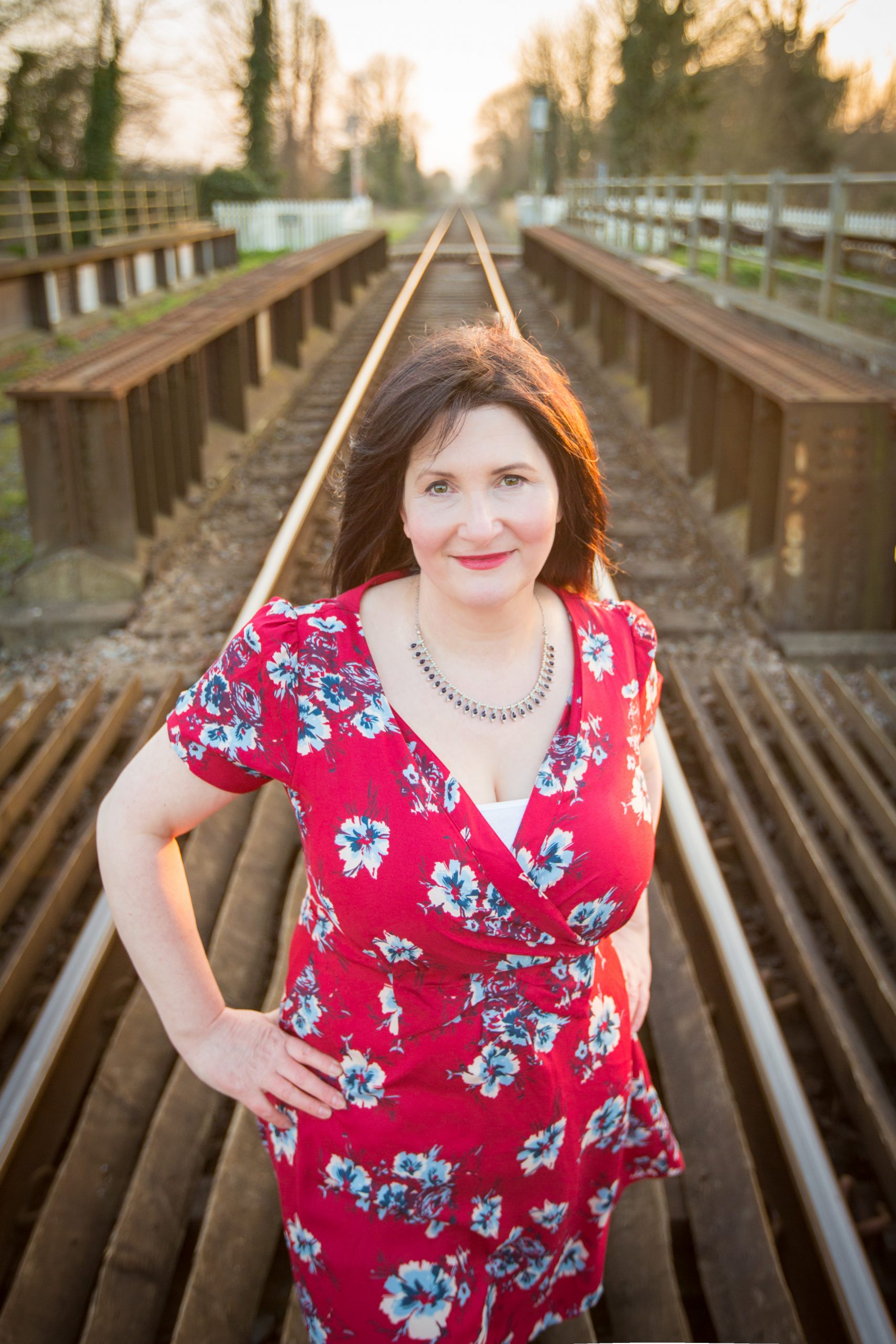 Sharon Woodcock - High Res-19