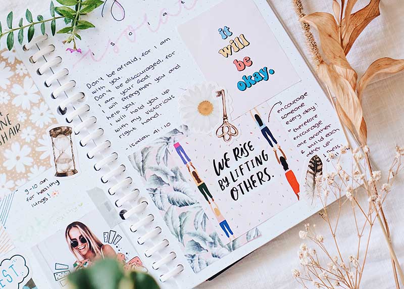 alexandra-lammerink-j3xpbnaNRyE-unsplash (2)