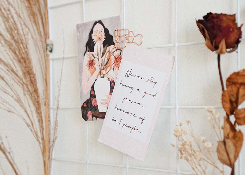 alexandra-lammerink-sIsmg2NopXZI-unsplash (1)